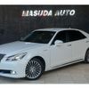 toyota crown-majesta 2014 CFJ1620818 image 1