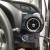 toyota vitz 2018 -TOYOTA--Vitz KSP130--4000083---TOYOTA--Vitz KSP130--4000083- image 4