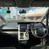 toyota noah 2010 -TOYOTA--Noah DBA-ZRR70G--ZRR70-0371780---TOYOTA--Noah DBA-ZRR70G--ZRR70-0371780- image 16