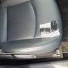 toyota prius 2019 -TOYOTA--Prius ZVW51-8067911---TOYOTA--Prius ZVW51-8067911- image 9