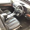 subaru outback 2010 CFJ1815151 image 6