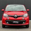 renault twingo 2019 -RENAULT--Renault Twingo DBA-AHH4B--VF1AHB22AK0788739---RENAULT--Renault Twingo DBA-AHH4B--VF1AHB22AK0788739- image 18