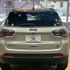 jeep compass 2020 -CHRYSLER--Jeep Compass ABA-M624--MCANJRCB8KFA56447---CHRYSLER--Jeep Compass ABA-M624--MCANJRCB8KFA56447- image 19