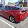 toyota prius 2016 -TOYOTA--Prius--ZVW50-8013518---TOYOTA--Prius--ZVW50-8013518- image 7