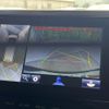 toyota vellfire 2015 -TOYOTA--Vellfire DBA-AGH30W--AGH30-0034571---TOYOTA--Vellfire DBA-AGH30W--AGH30-0034571- image 6