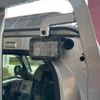 daihatsu hijet-truck 2024 quick_quick_S510P_S510P-0592419 image 17