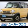 suzuki hustler 2016 -SUZUKI--Hustler DAA-MR41S--MR41S-228466---SUZUKI--Hustler DAA-MR41S--MR41S-228466- image 1