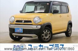 suzuki hustler 2016 -SUZUKI--Hustler DAA-MR41S--MR41S-228466---SUZUKI--Hustler DAA-MR41S--MR41S-228466-