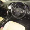 toyota allion 2017 CFJ1834178 image 4