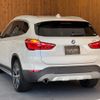 bmw x1 2018 GOO_JP_700055086030241115001 image 30