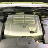 toyota crown 2010 quick_quick_GRS200_GRS200-0038055 image 18