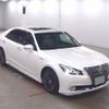 toyota crown-majesta 2013 quick_quick_DAA-GWS214_GWS214-6002191 image 1