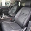 land-rover range-rover 2022 -ROVER--Range Rover 5BA-LZ2XA--SALZA2AXXNH169679---ROVER--Range Rover 5BA-LZ2XA--SALZA2AXXNH169679- image 15