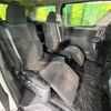 toyota vellfire 2013 CFJ1548368 image 9