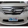 nissan serena 2012 GOO_JP_700020577030250517001 image 17