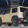 suzuki jimny 2018 quick_quick_3BA-JB64W_JB64W-113882 image 18