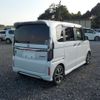 honda n-box 2019 -HONDA--N BOX 6BA-JF3--JF3-1400334---HONDA--N BOX 6BA-JF3--JF3-1400334- image 22