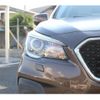 subaru outback 2017 -SUBARU--Legacy OutBack DBA-BS9--BS9-044558---SUBARU--Legacy OutBack DBA-BS9--BS9-044558- image 12