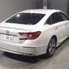 honda accord 2020 -HONDA 【宇都宮 301ﾓ5032】--Accord CV3--1001276---HONDA 【宇都宮 301ﾓ5032】--Accord CV3--1001276- image 2