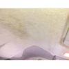 nissan caravan-van 2012 -NISSAN--Caravan Van CBF-VR2E26--VR2E26-003483---NISSAN--Caravan Van CBF-VR2E26--VR2E26-003483- image 25