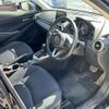 mazda demio 2019 -MAZDA--MAZDA2 6BA-DJLFS--DJLFS-703101---MAZDA--MAZDA2 6BA-DJLFS--DJLFS-703101- image 22