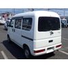 honda acty-van 2017 GOO_JP_700100260830250716001 image 9