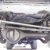 toyota land-cruiser-prado 1995 GOO_JP_700100243030250606002 image 75