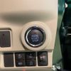 daihatsu cast 2021 -DAIHATSU 【鳥取 581ｲ1796】--Cast LA250S--0215440---DAIHATSU 【鳥取 581ｲ1796】--Cast LA250S--0215440- image 23