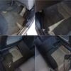 bmw 1-series 2017 -BMW 【春日井 300ｱ 1】--BMW 1 Series LDA-1S20--WBA1S520105G83161---BMW 【春日井 300ｱ 1】--BMW 1 Series LDA-1S20--WBA1S520105G83161- image 36