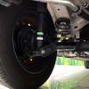 suzuki alto-lapin 2021 quick_quick_HE33S_HE33S-332149 image 20