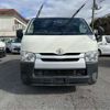 toyota hiace-van 2015 -TOYOTA--Hiace Van CBF-TRH200V--TRH200-0232055---TOYOTA--Hiace Van CBF-TRH200V--TRH200-0232055- image 21