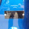 honda fit 2013 -HONDA 【野田 500】--Fit DBA-GK4--GK4-1000840---HONDA 【野田 500】--Fit DBA-GK4--GK4-1000840- image 41