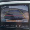 toyota crown-majesta 2015 -TOYOTA--Crown Majesta DAA-GWS214--GWS214-6007912---TOYOTA--Crown Majesta DAA-GWS214--GWS214-6007912- image 16