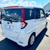 subaru justy 2020 quick_quick_DBA-M900F_M900F-0007648 image 8