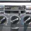 toyota allex 2002 REALMOTOR_RK2021060489M-17 image 16