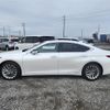 lexus es 2020 -LEXUS--Lexus ES 6AA-AXZH10--AXZH10-1013250---LEXUS--Lexus ES 6AA-AXZH10--AXZH10-1013250- image 22