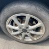toyota vitz 2012 -TOYOTA--Vitz DBA-KSP130--KSP130-2070677---TOYOTA--Vitz DBA-KSP130--KSP130-2070677- image 8