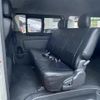 toyota hiace-van 2018 -TOYOTA--Hiace Van QDF-GDH201V--GDH201-1010965---TOYOTA--Hiace Van QDF-GDH201V--GDH201-1010965- image 5