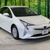toyota prius 2018 CFJ1553719 image 16