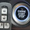 honda n-box 2018 CFJ1635741 image 8
