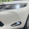 toyota harrier 2015 -TOYOTA--Harrier DBA-ZSU65W--ZSU65-0010247---TOYOTA--Harrier DBA-ZSU65W--ZSU65-0010247- image 14