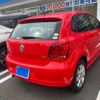 volkswagen polo 2011 -VOLKSWAGEN--VW Polo DBA-6RCBZ--WVWZZZ6RZCU012955---VOLKSWAGEN--VW Polo DBA-6RCBZ--WVWZZZ6RZCU012955- image 4