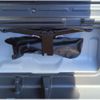 nissan kix 2009 -NISSAN 【名古屋 58Aﾇ2341】--KIX ABA-H59A--H59A-0002672---NISSAN 【名古屋 58Aﾇ2341】--KIX ABA-H59A--H59A-0002672- image 6