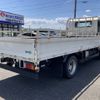 toyota dyna-truck 2020 -TOYOTA--Dyna 2RG-XZU710--XZU710-0029775---TOYOTA--Dyna 2RG-XZU710--XZU710-0029775- image 21