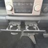 suzuki wagon-r 2006 -SUZUKI--Wagon R CBA-MH21S--MH21S-763670---SUZUKI--Wagon R CBA-MH21S--MH21S-763670- image 19