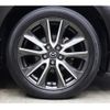 mazda cx-3 2016 -MAZDA--CX-3 LDA-DK5FW--DK5FW-124368---MAZDA--CX-3 LDA-DK5FW--DK5FW-124368- image 3