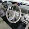 daihatsu tanto 2014 -DAIHATSU 【名変中 】--Tanto LA610S--0034186---DAIHATSU 【名変中 】--Tanto LA610S--0034186- image 4