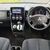 mitsubishi delica-d5 2016 -MITSUBISHI 【福井 300ﾑ5510】--Delica D5 CV1W--1104033---MITSUBISHI 【福井 300ﾑ5510】--Delica D5 CV1W--1104033- image 12