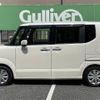 honda n-box 2017 -HONDA--N BOX DBA-JF1--JF1-1982458---HONDA--N BOX DBA-JF1--JF1-1982458- image 19