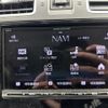 subaru forester 2018 -SUBARU--Forester DBA-SJG--SJG-041223---SUBARU--Forester DBA-SJG--SJG-041223- image 11